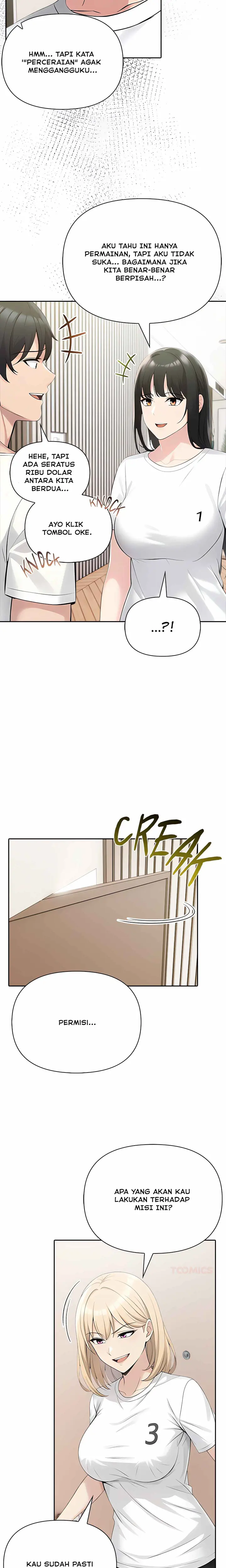 image-komik-matrimoney-game-studio-moon-chapter-74-7/18