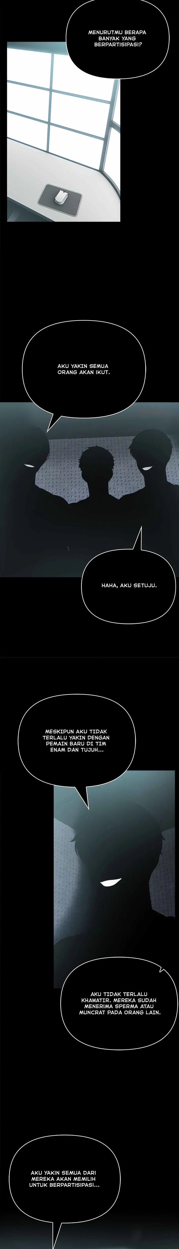 image-komik-matrimoney-game-studio-moon-chapter-74-10/18