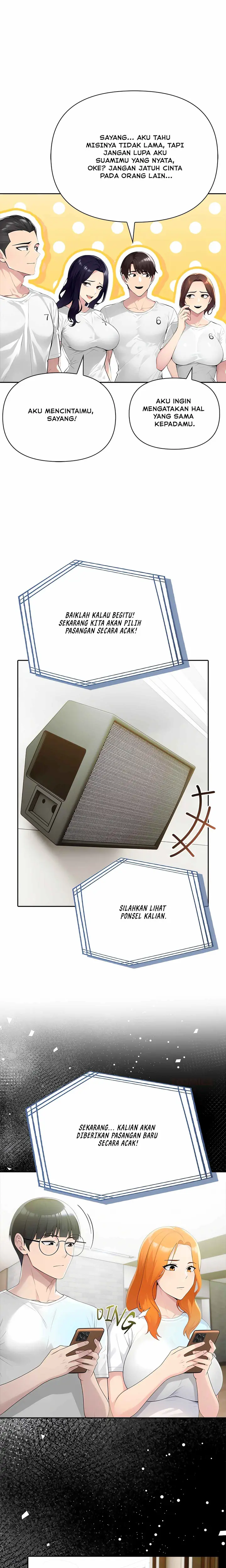 image-komik-matrimoney-game-studio-moon-chapter-74-13/18