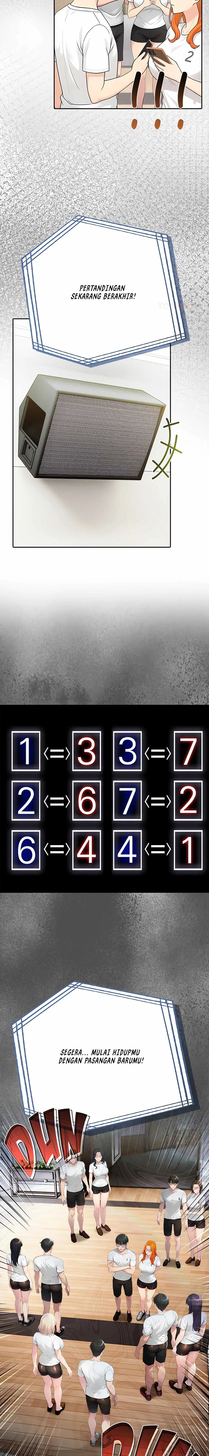 image-komik-matrimoney-game-studio-moon-chapter-74-16/18