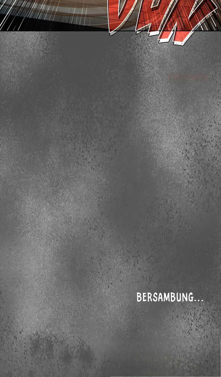 image-komik-matrimoney-game-studio-moon-chapter-74-17/18