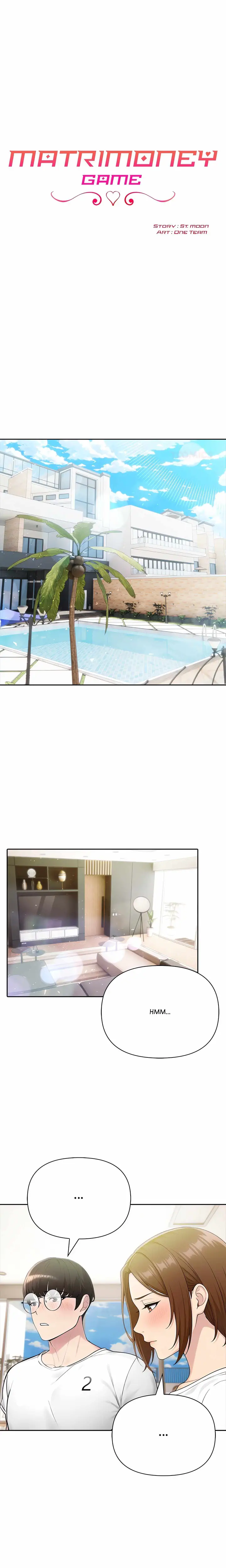 image-komik-matrimoney-game-studio-moon-chapter-75-0/21