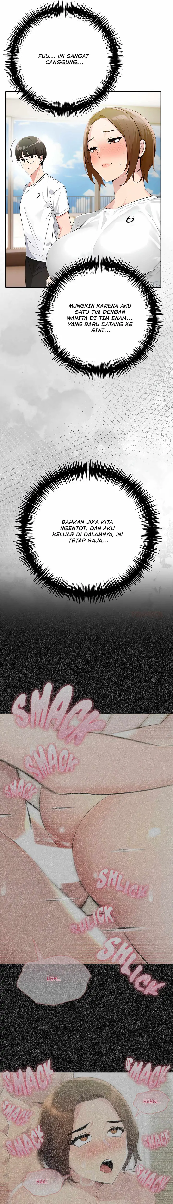 image-komik-matrimoney-game-studio-moon-chapter-75-1/21