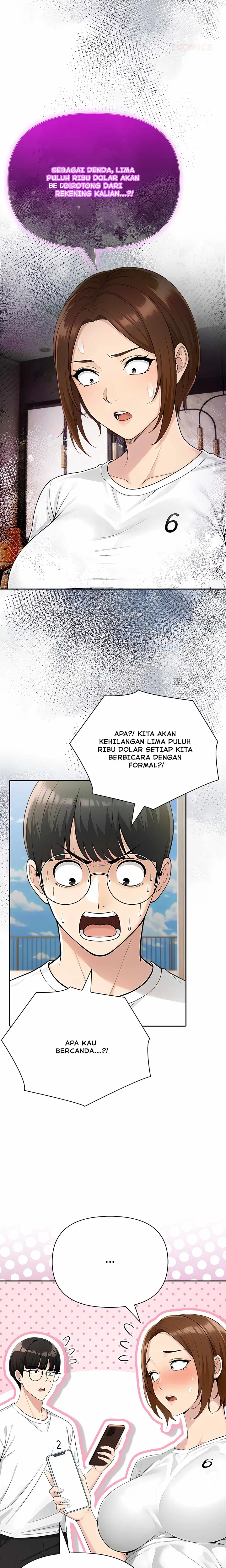 image-komik-matrimoney-game-studio-moon-chapter-75-4/21
