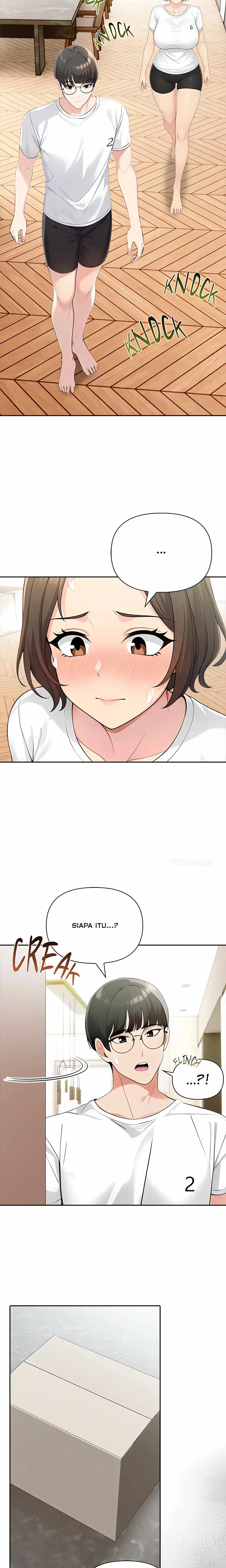 image-komik-matrimoney-game-studio-moon-chapter-75-6/21