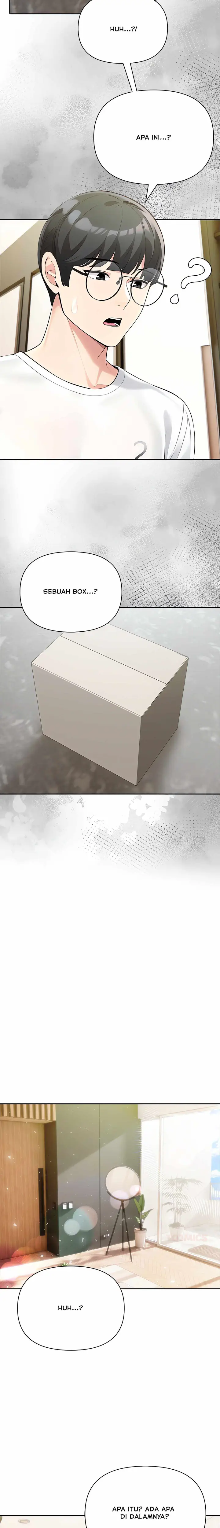 image-komik-matrimoney-game-studio-moon-chapter-75-7/21