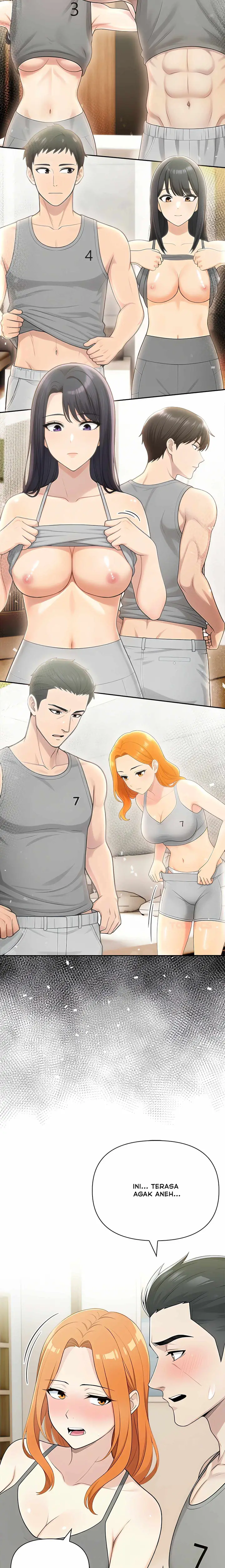 image-komik-matrimoney-game-studio-moon-chapter-75-11/21