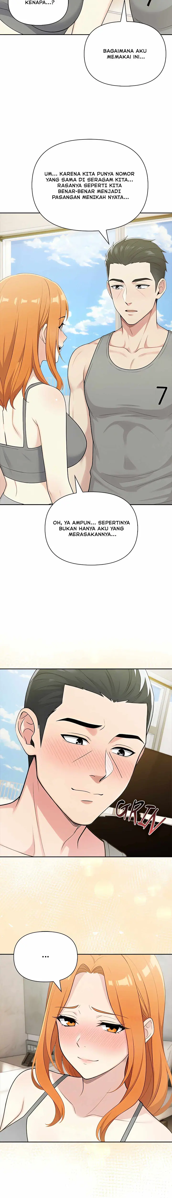 image-komik-matrimoney-game-studio-moon-chapter-75-12/21