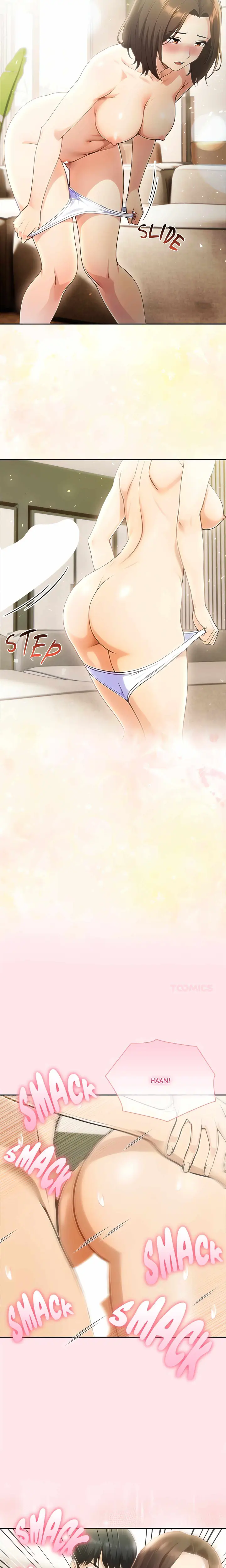 image-komik-matrimoney-game-studio-moon-chapter-75-16/21