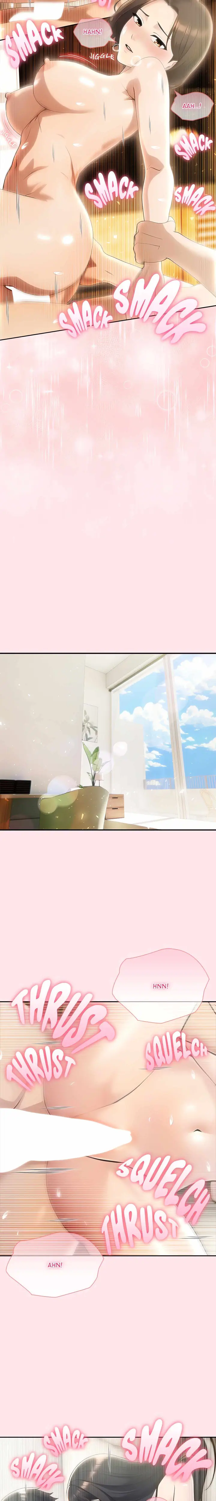 image-komik-matrimoney-game-studio-moon-chapter-75-18/21