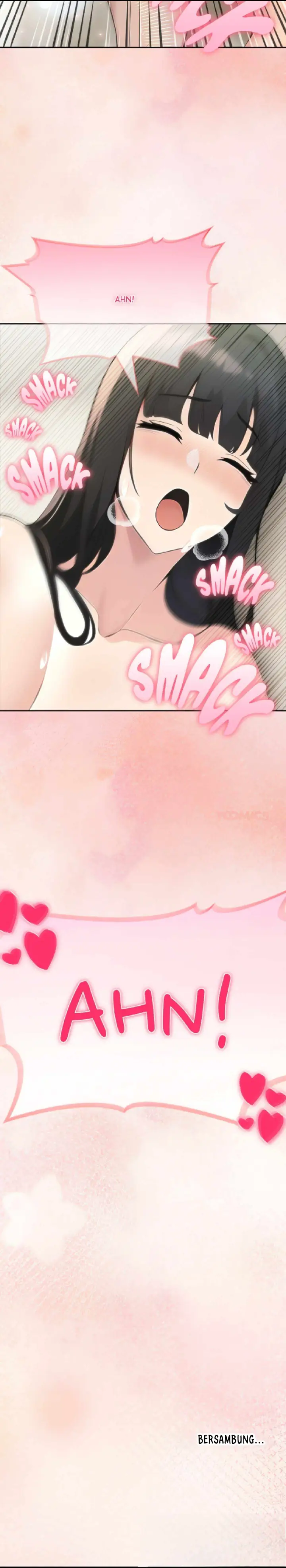 image-komik-matrimoney-game-studio-moon-chapter-75-20/21