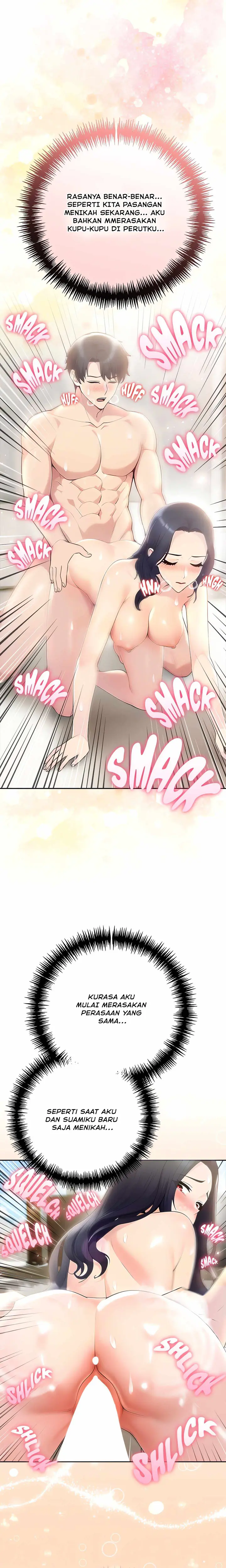 image-komik-matrimoney-game-studio-moon-chapter-76-2/22