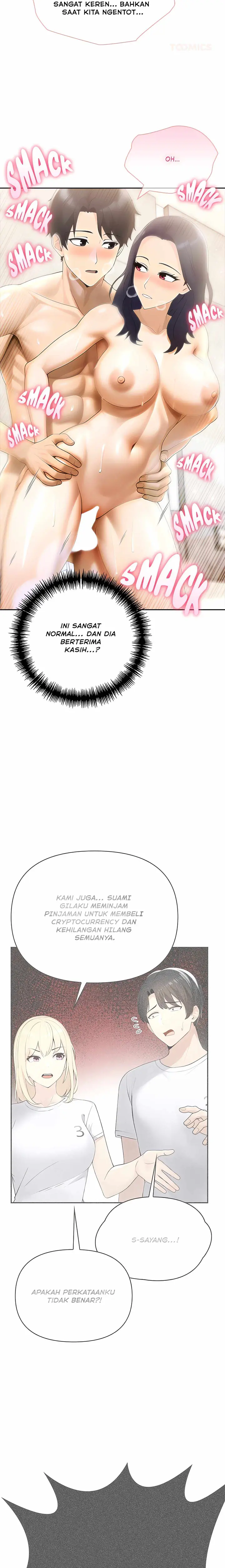 image-komik-matrimoney-game-studio-moon-chapter-76-4/22
