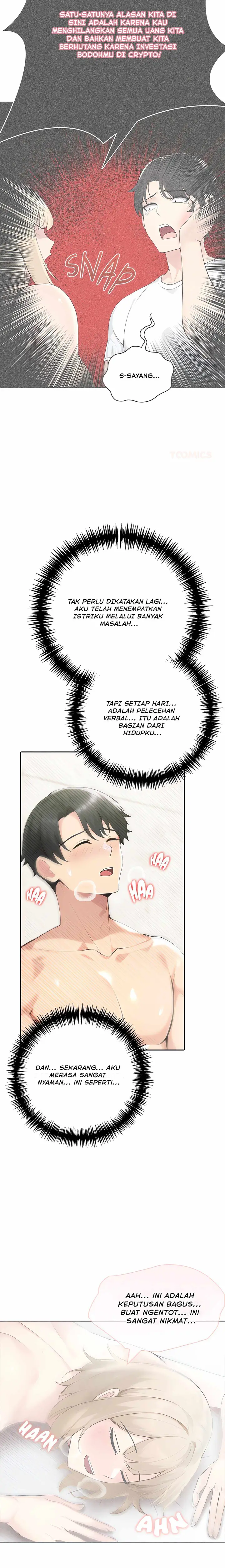 image-komik-matrimoney-game-studio-moon-chapter-76-5/22