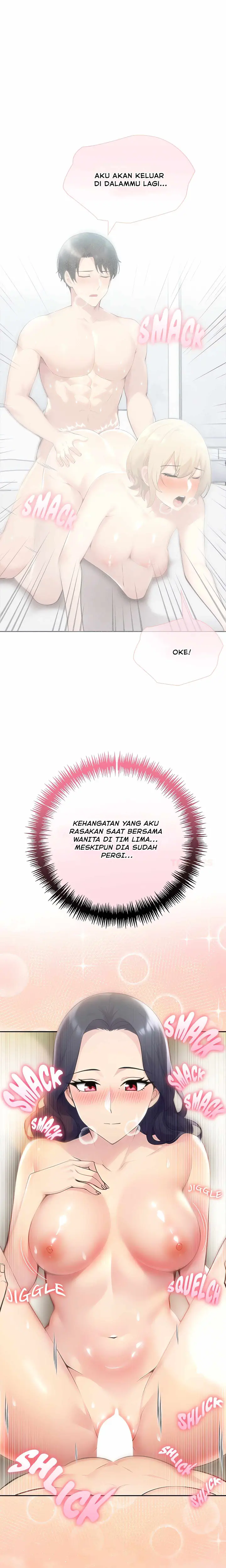 image-komik-matrimoney-game-studio-moon-chapter-76-6/22