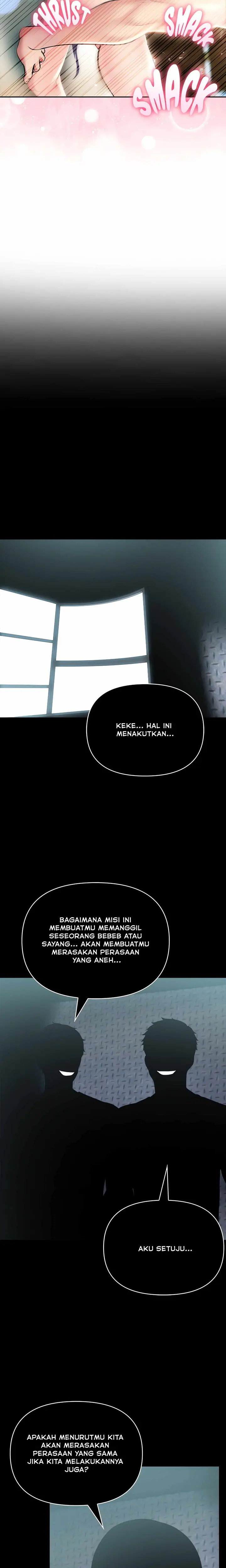image-komik-matrimoney-game-studio-moon-chapter-76-8/22