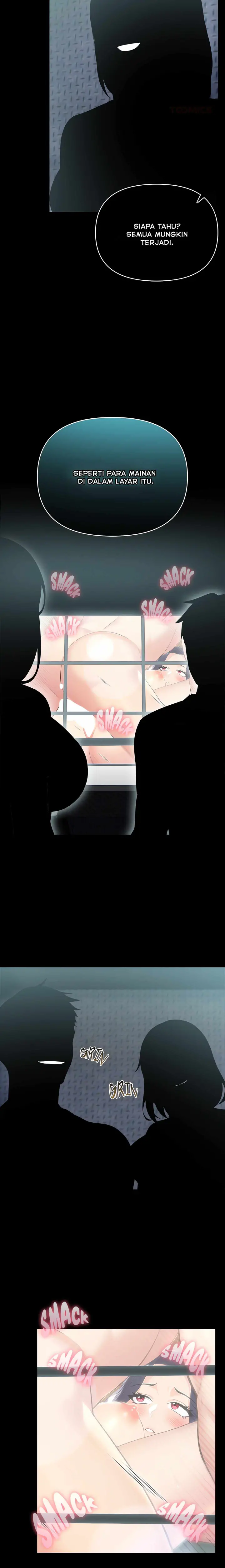 image-komik-matrimoney-game-studio-moon-chapter-76-9/22