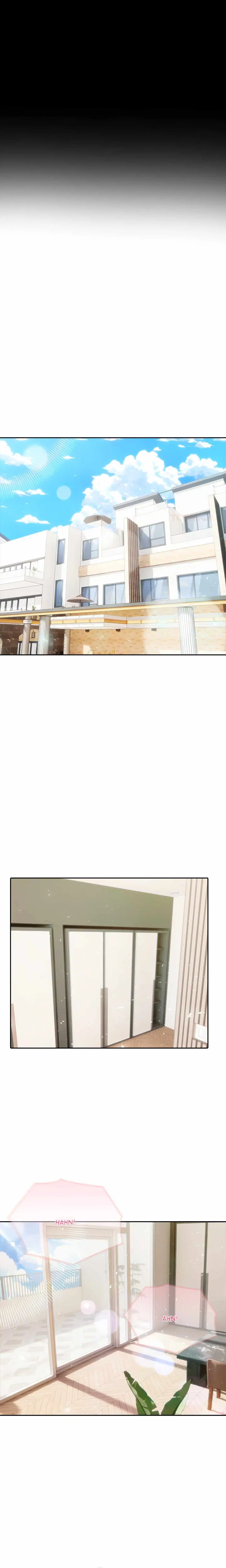 image-komik-matrimoney-game-studio-moon-chapter-76-10/22