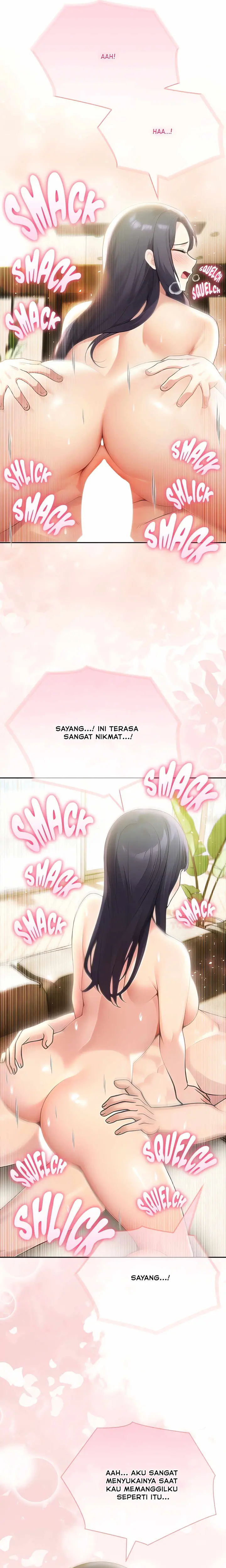 image-komik-matrimoney-game-studio-moon-chapter-76-11/22
