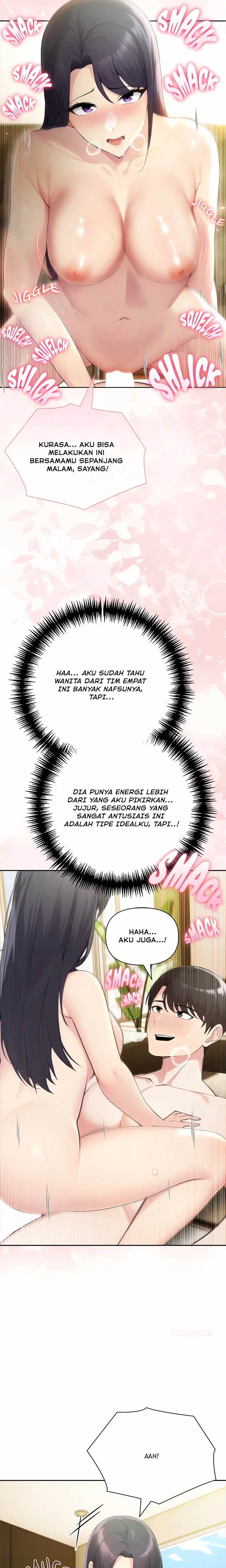 image-komik-matrimoney-game-studio-moon-chapter-76-12/22