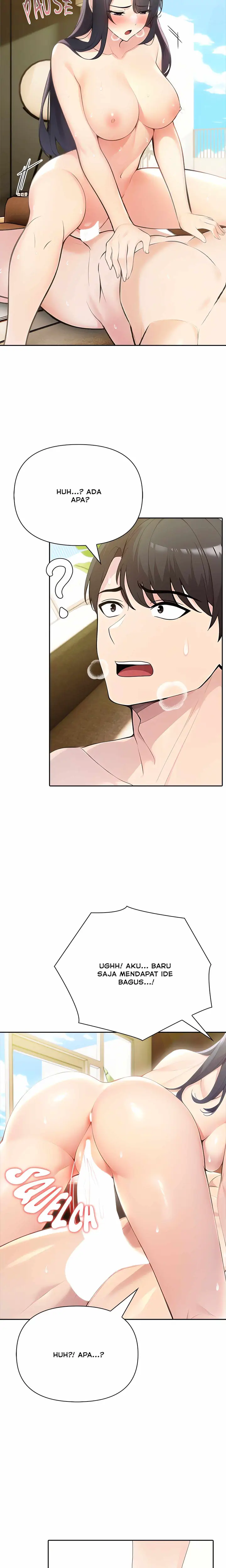 image-komik-matrimoney-game-studio-moon-chapter-76-13/22
