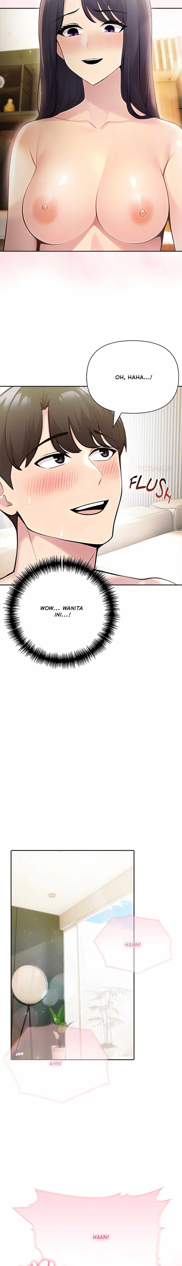 image-komik-matrimoney-game-studio-moon-chapter-76-15/22