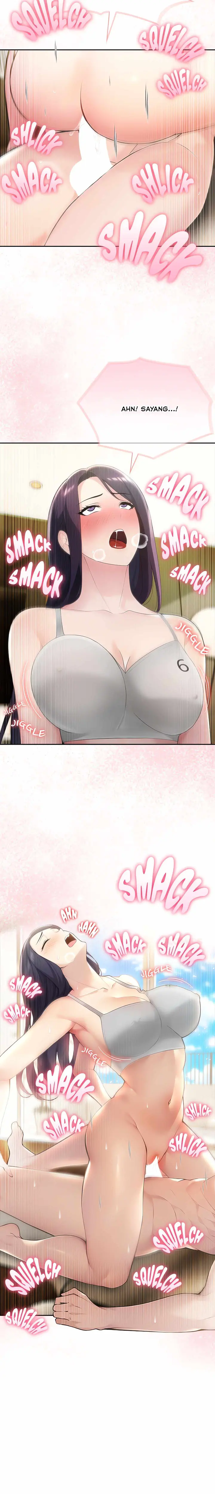 image-komik-matrimoney-game-studio-moon-chapter-76-16/22