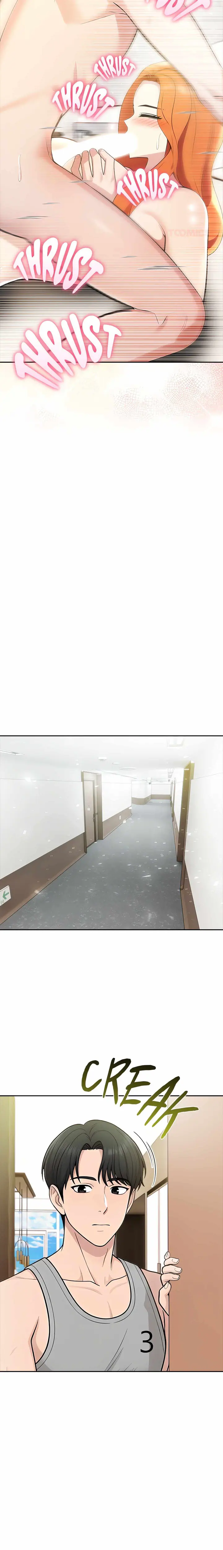 image-komik-matrimoney-game-studio-moon-chapter-76-19/22