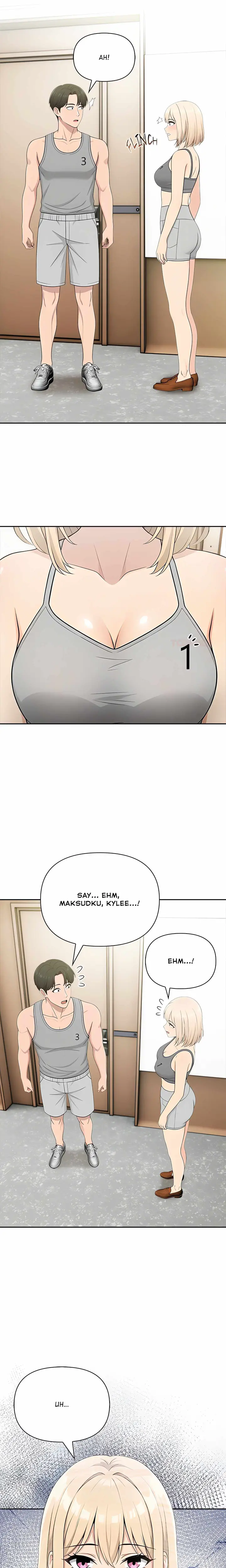 image-komik-matrimoney-game-studio-moon-chapter-76-20/22