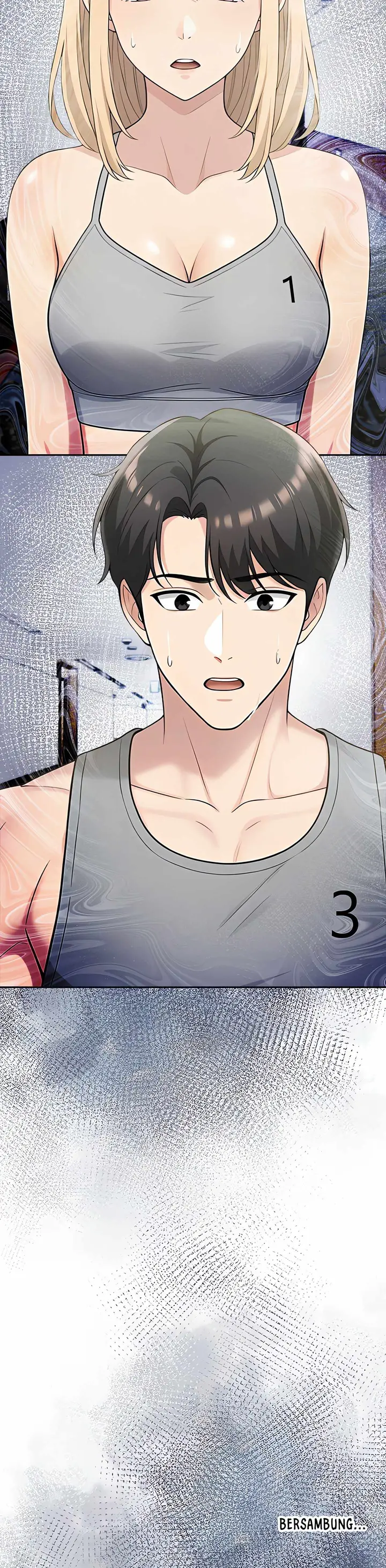 image-komik-matrimoney-game-studio-moon-chapter-76-21/22