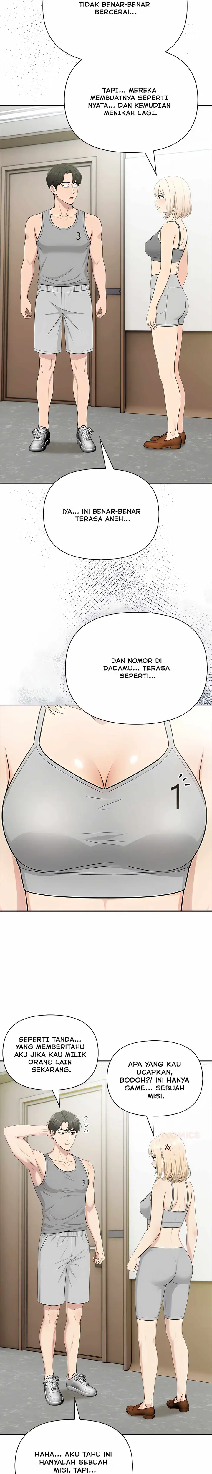 image-komik-matrimoney-game-studio-moon-chapter-77-2/21