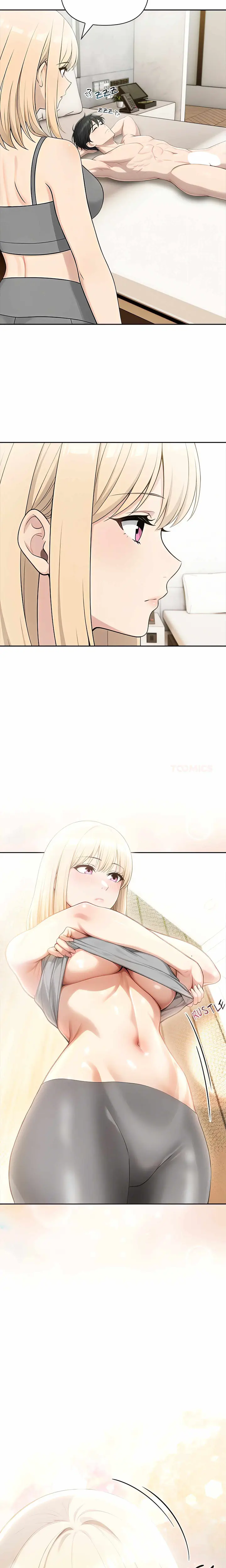image-komik-matrimoney-game-studio-moon-chapter-77-9/21
