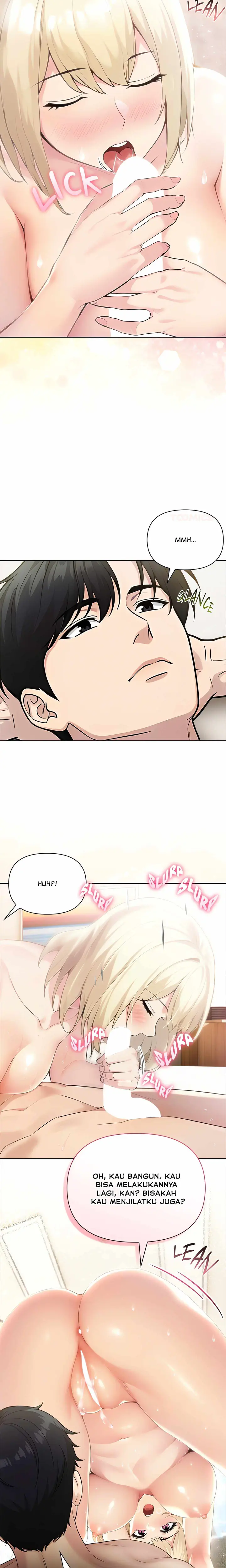 image-komik-matrimoney-game-studio-moon-chapter-77-10/21