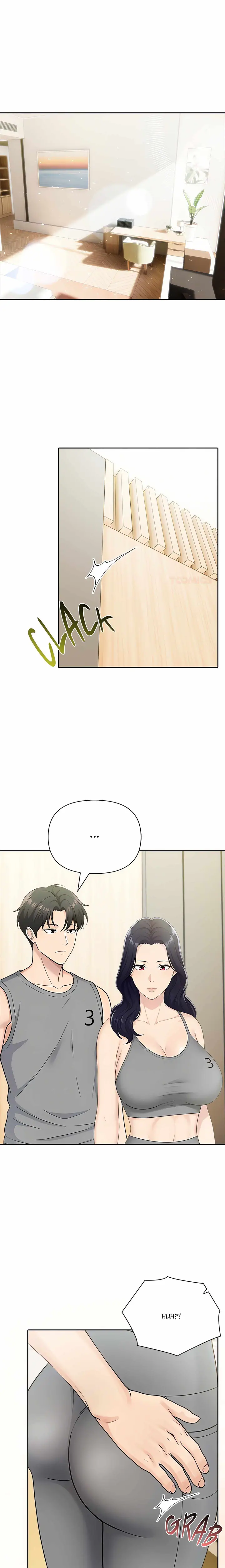 image-komik-matrimoney-game-studio-moon-chapter-77-15/21