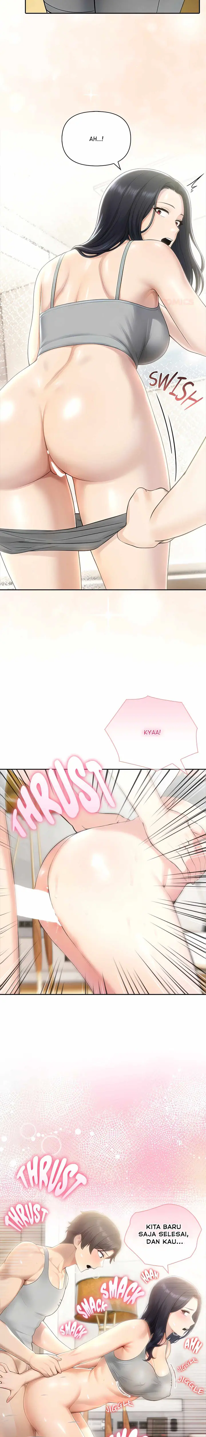 image-komik-matrimoney-game-studio-moon-chapter-77-16/21