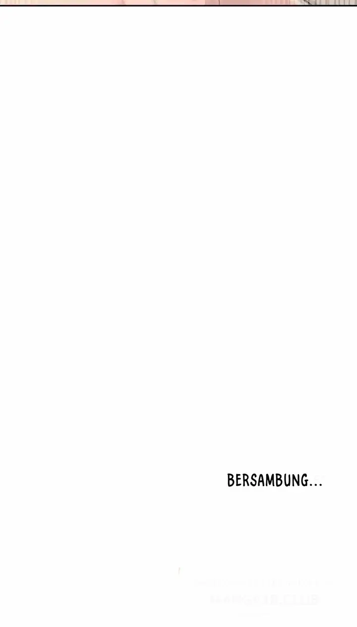 image-komik-matrimoney-game-studio-moon-chapter-77-20/21