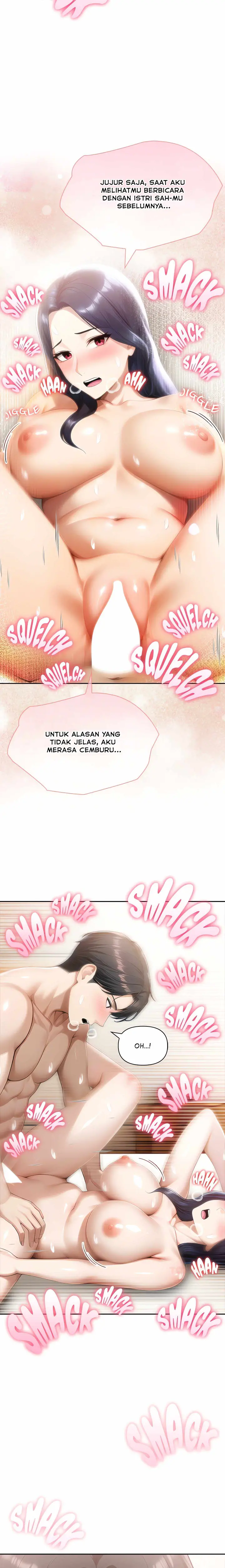 image-komik-matrimoney-game-studio-moon-chapter-78-7/19