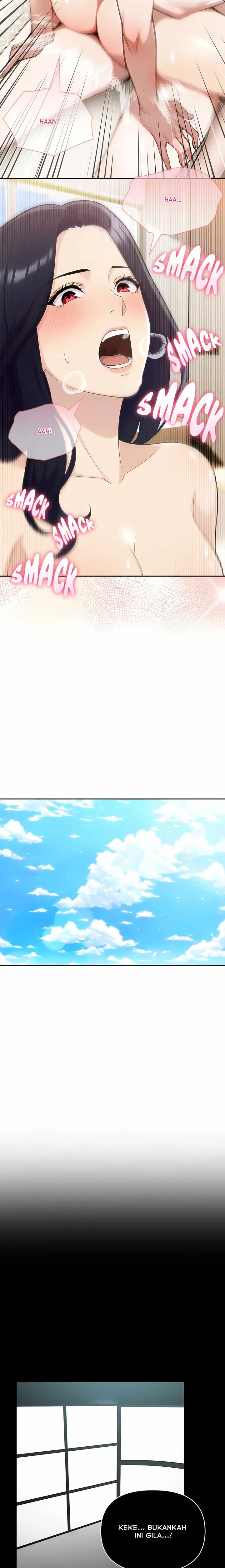 image-komik-matrimoney-game-studio-moon-chapter-78-11/19