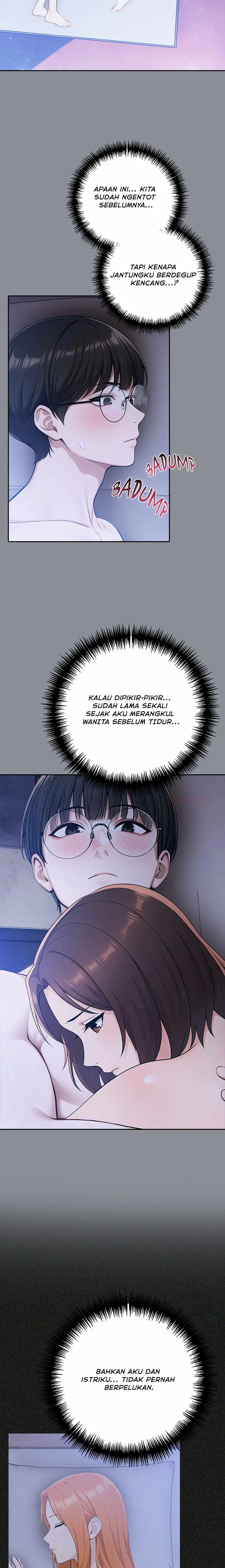 image-komik-matrimoney-game-studio-moon-chapter-79-1/21