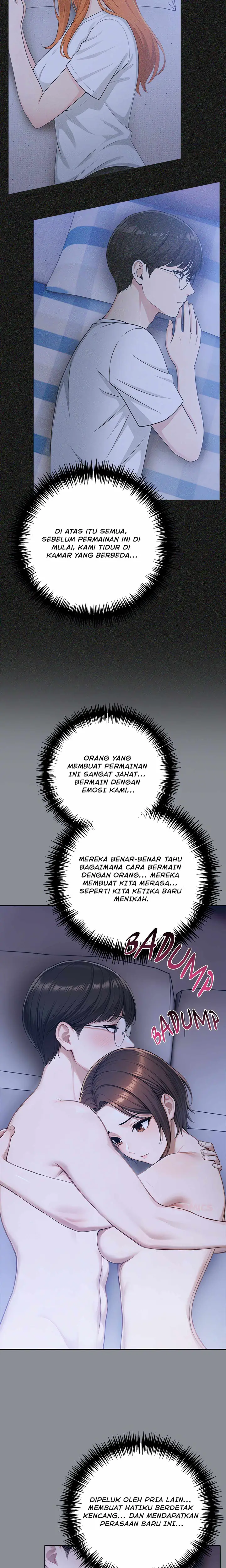 image-komik-matrimoney-game-studio-moon-chapter-79-2/21