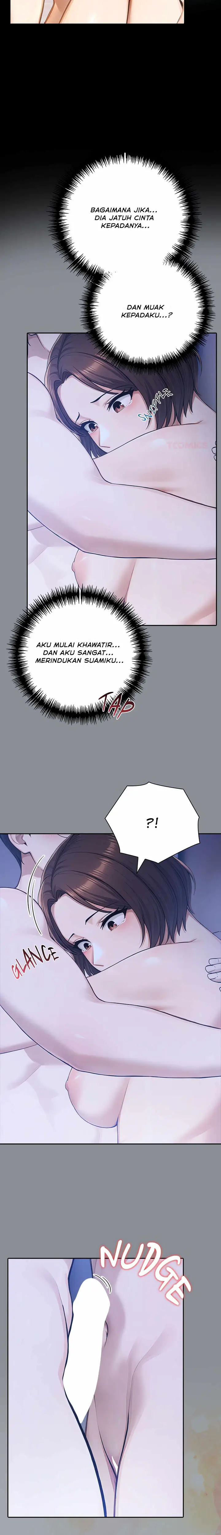 image-komik-matrimoney-game-studio-moon-chapter-79-5/21