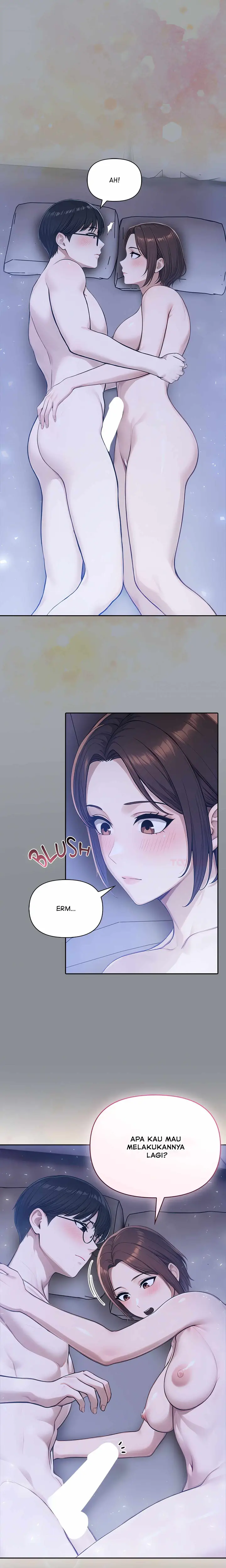 image-komik-matrimoney-game-studio-moon-chapter-79-6/21
