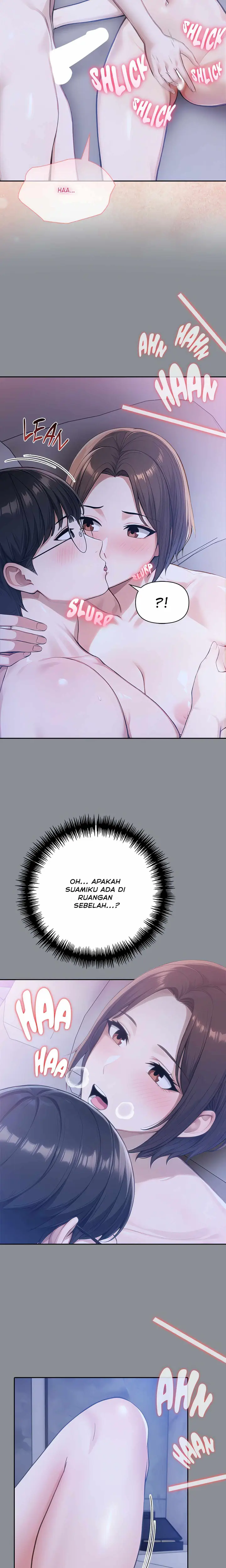 image-komik-matrimoney-game-studio-moon-chapter-79-8/21