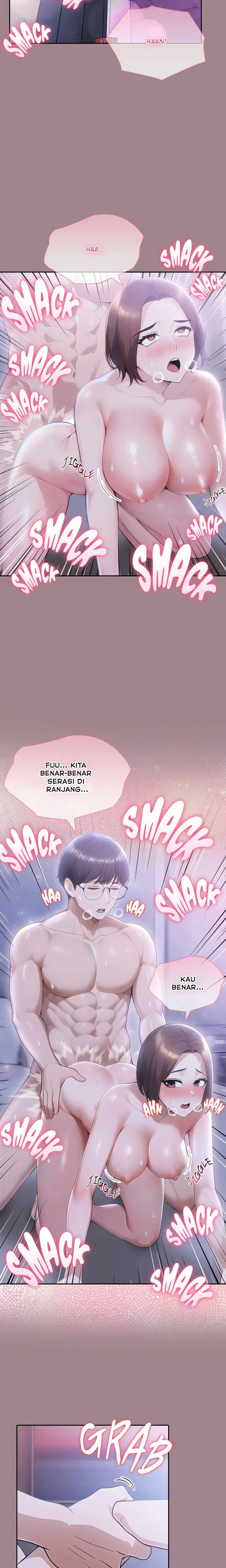 image-komik-matrimoney-game-studio-moon-chapter-79-10/21