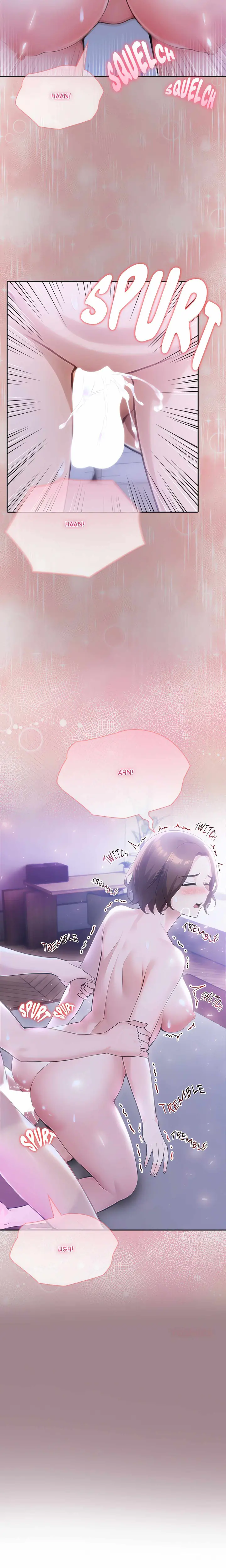 image-komik-matrimoney-game-studio-moon-chapter-79-12/21