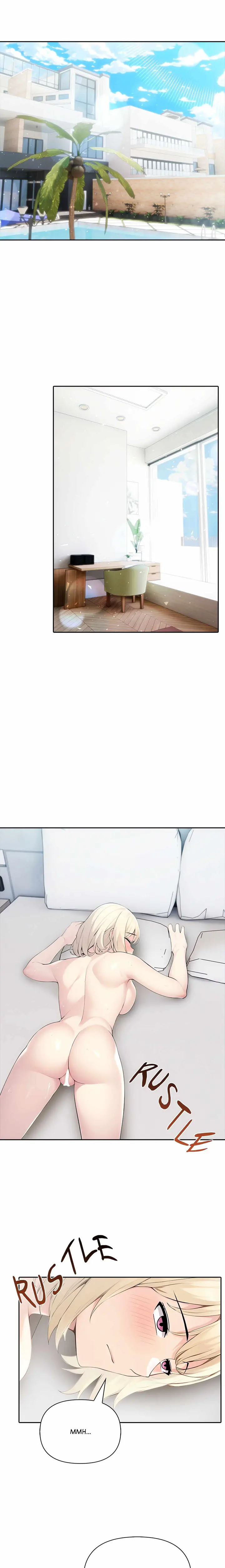 image-komik-matrimoney-game-studio-moon-chapter-79-13/21