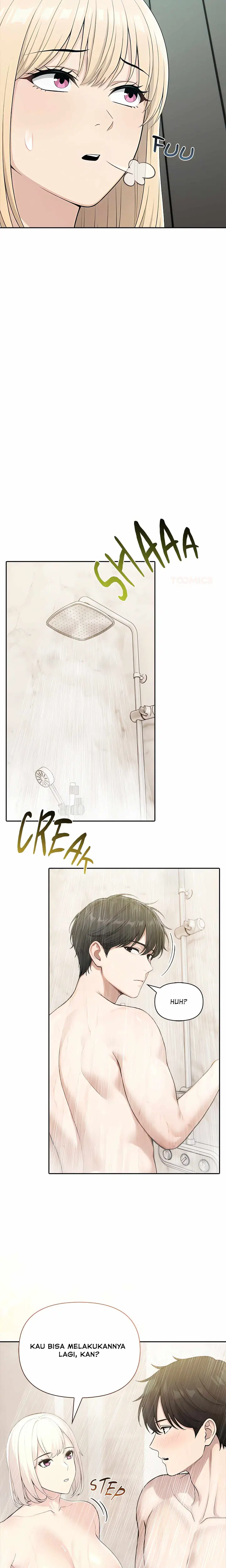 image-komik-matrimoney-game-studio-moon-chapter-79-15/21