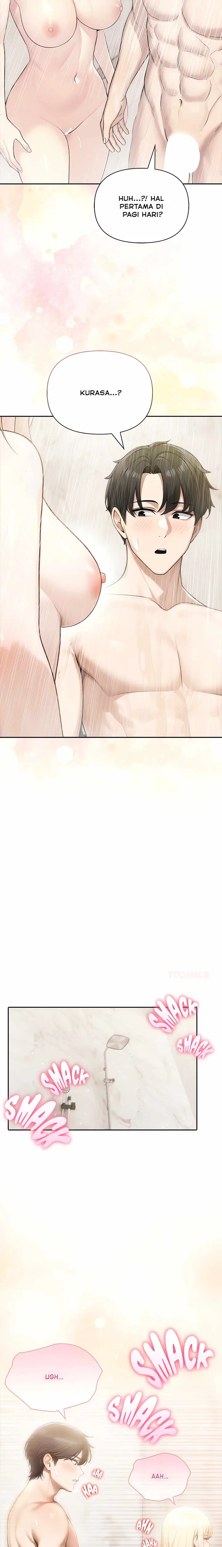 image-komik-matrimoney-game-studio-moon-chapter-79-16/21