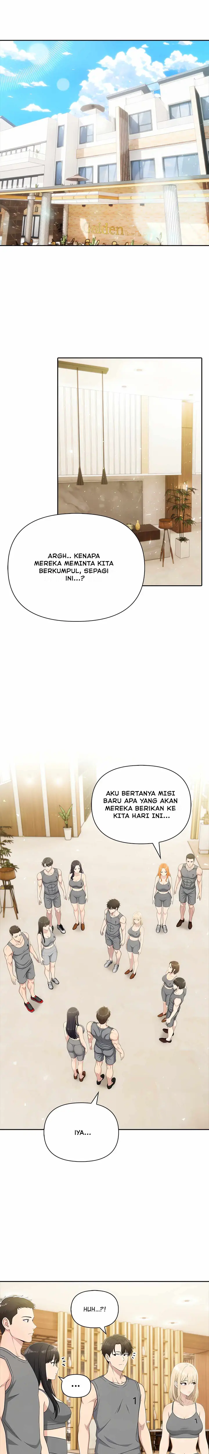 image-komik-matrimoney-game-studio-moon-chapter-79-18/21