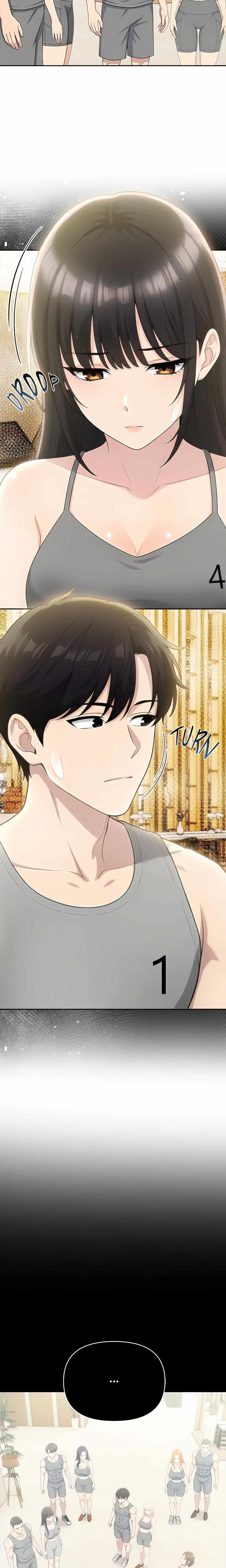 image-komik-matrimoney-game-studio-moon-chapter-79-19/21